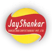 Jayshankar Snacks And Confectioners Private Limited