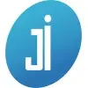 Jayshree Instruments Private Limited