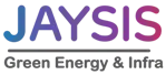 Jaysis Green Energy Infra Private Limited