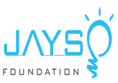Jayso Foundation