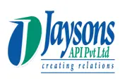 Jaysons Api Private Limited