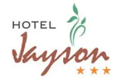 Jayson Hotel Private Limited