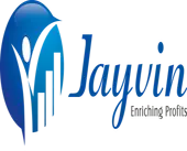 Jayvin Management Systems And Solutions Private Limited