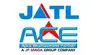 Jay Ace Technologies Limited