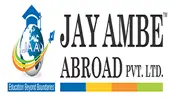Jay Ambe Abroad Private Limited