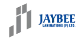 Jay Bee Laminations Limited