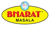 Jay Bharat Spices Private Limited