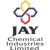Jay Chemical Industries Private Limited