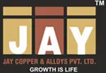 Jay Copper & Alloys Private Limited