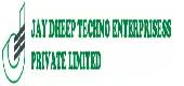 Jay Dheep Techno Enterprisess Private Limited