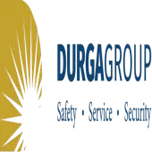 Jay Durga Industrial Security Private Limited