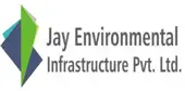 Jay Environmental Infrastructure Private Limited
