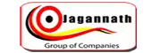 Jay Jagannath Rerolling & Steels Private Limited