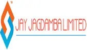 Jay Jagdamba Forgings Private Limited