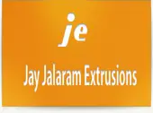 Jay Jalaram Extrusion Private Limited
