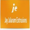 Jay Jalaram Extrusion Private Limited