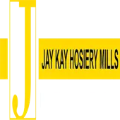 Jay Kay Hosiery Mills Private Limited