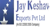 Jay Keshav Exports Private Limited