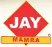 Jay Mamra Private Limited