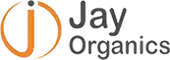 Jay Organics Private Limited