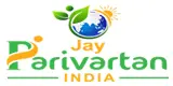 Jay Parivartan India Marketing Private Limited