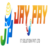 Jay Pay It Solution Private Limited