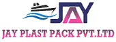 Jay Plast Pack Private Limited