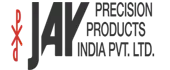 Jay Precision Products (India) Private Limited