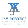 Jay Robotics Technology Private Limited