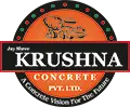 Jay Shree Krushna Concrete Private Limited