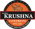 Jay Shree Krushna Concrete Private Limited image