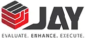Jay Storage Solutions Private Limited