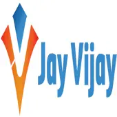 Jay Vijay Metals Private Limited