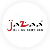Jazaa Designs Llp