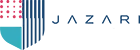 Jazari Research Institute Of Artificial Intelligence Private Limited