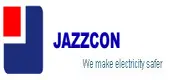 Jazzcon Engineers Private Limited
