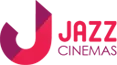 Jazz Cinemas Private Limited