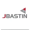 Jbastin Private Limited