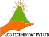 Jbb Technocrat Private Limited