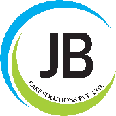 Jbcare Solutions Private Limited