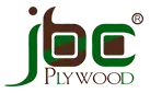 Jbc Plywood Private Limited