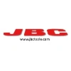 Jbc Soldering Tools For Electronics India Private Limited