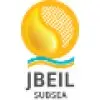 Jbeil Subsea Engineers Private Limited
