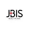 Jbis Healthcare Private Limited