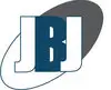 Jbj Technologies Limited