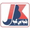 Jbk Controls India Private Limited