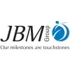 Jbm Cadmium Private Limited