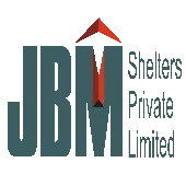 Jbm Shelters Private Limited