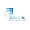 Jbmatrix Technology Private Limited