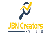 Jbn Creators Private Limited